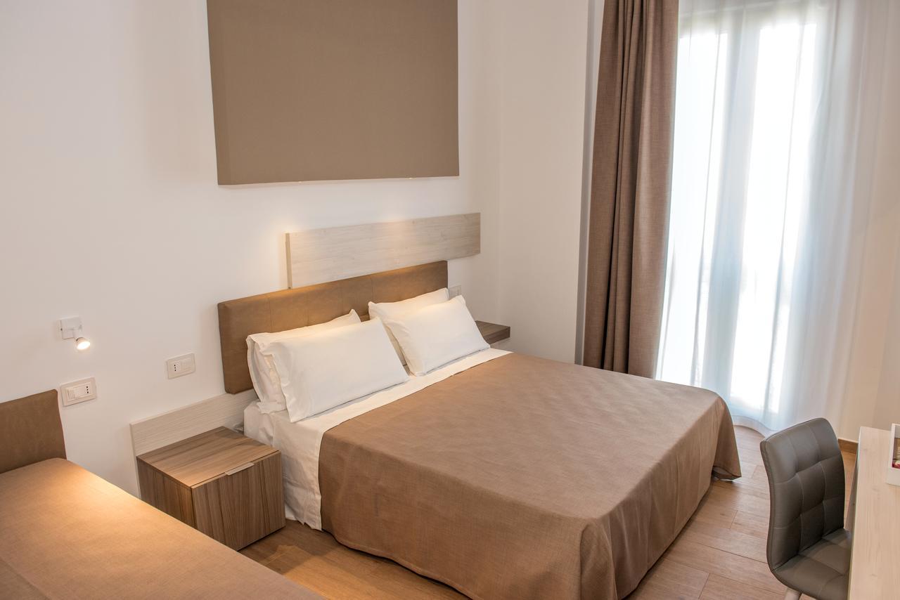 I Cordari Bed & Breakfast 3*