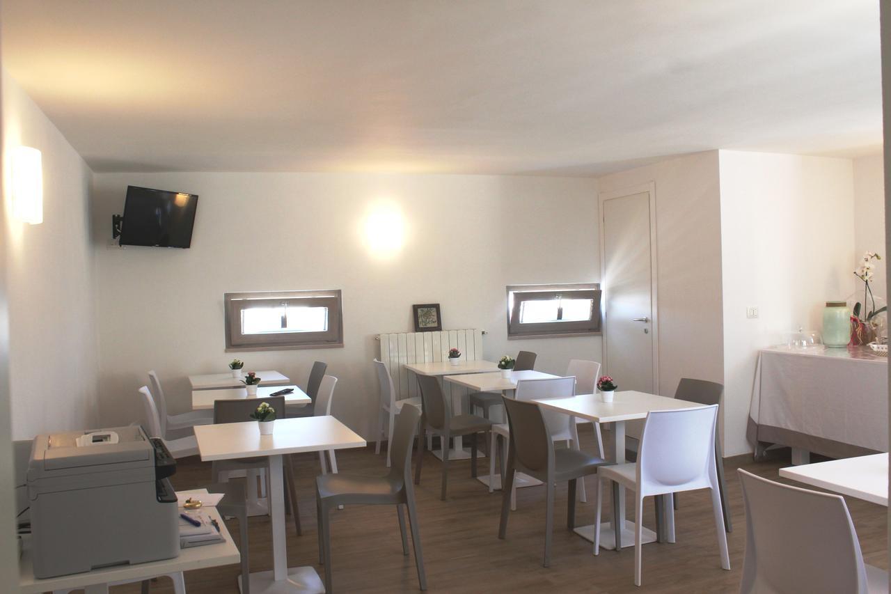 I Cordari 3* Vieste
