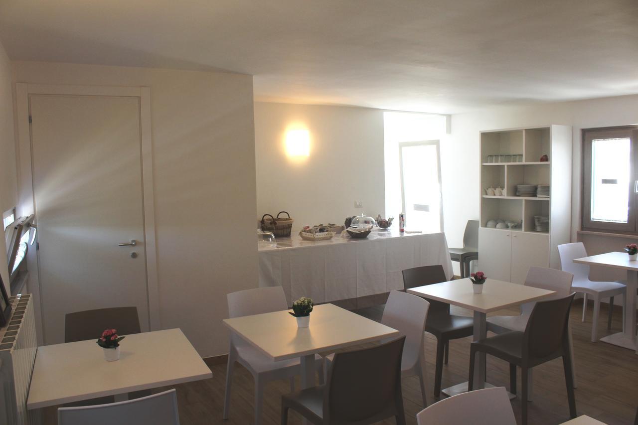 Bed & Breakfast I Cordari 3*